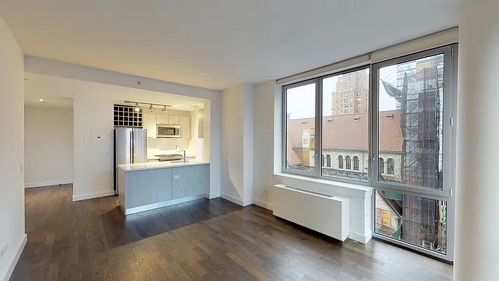 Rented by UDR | media 2