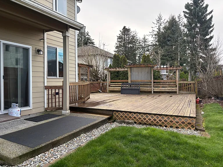 1225 160th St SW — Photo 14