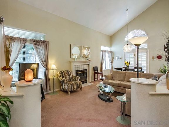 4th image of 13955 Stoney Gate Pl