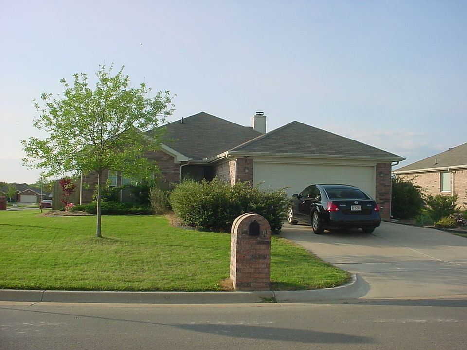 1st image of 1629 Turtledove Dr