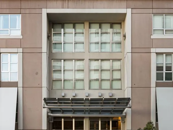 400 Beale St APT 403, San Francisco, CA 94105