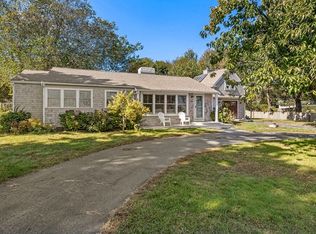 17 Musquashicut Ave, Scituate, MA 02066