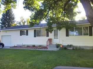 2924 Almo Ave, Burley, ID 83318