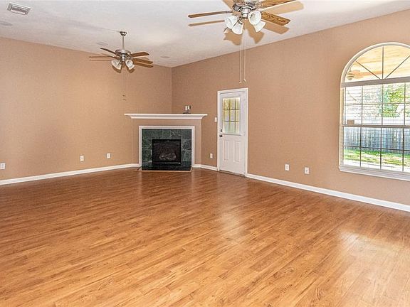 4th image of 507 Laurel Ct