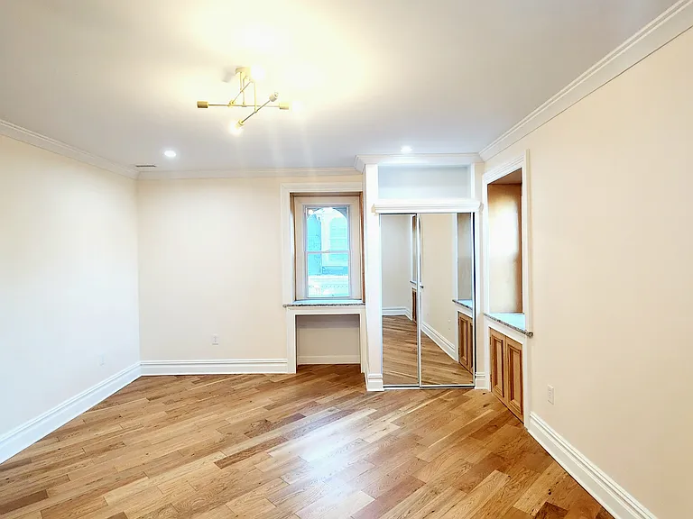 3400 Pearl St #3 — Photo 14
