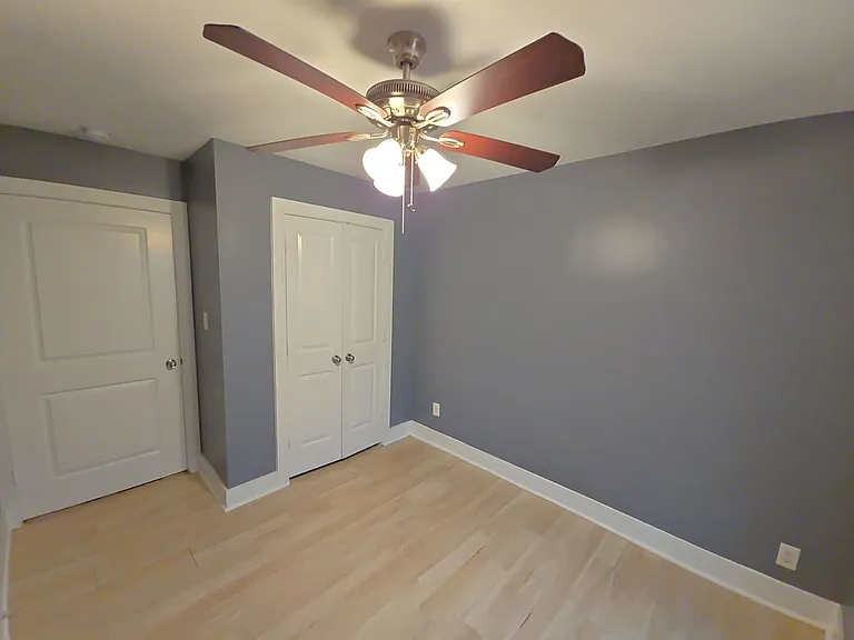 11435 Raincove Dr #B — Photo 12