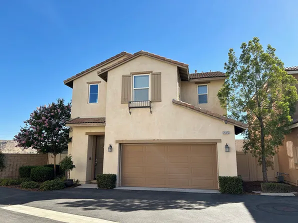 26872 Albion Way, Santa Clarita, CA 91351
