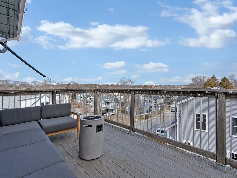 4 Gould Rd — Photo 22