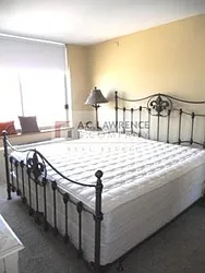 Rented by Aclawrence