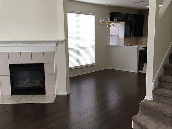 2nd image of 6760 Canterbury Dr