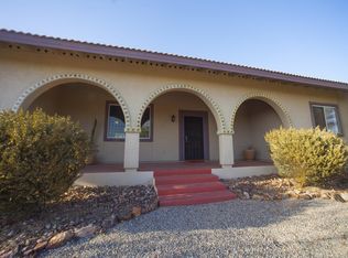 2902 W Oasis Rd, Tucson, AZ 85742