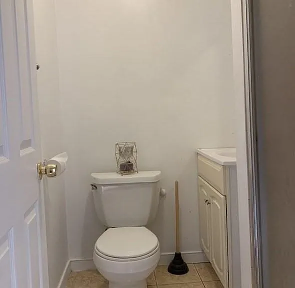 52 Cummings Rd #5 — Photo 2