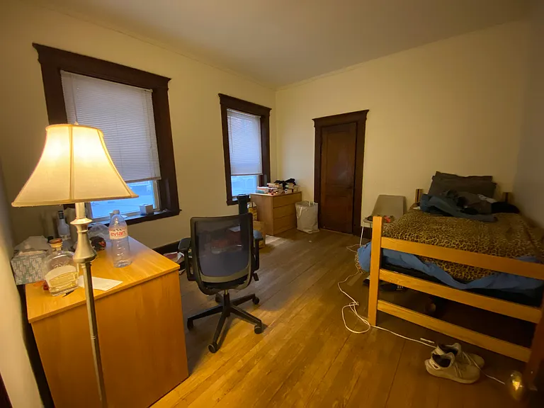 325 Huntington Ave #31 — Photo 3