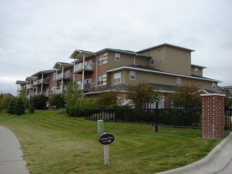 1st image of 3315 N 147th Ct APT 1109