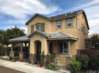 5167 Olivia Ln, Riverside, CA 92505