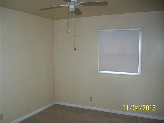 4th image of 624 Arlington Dr
