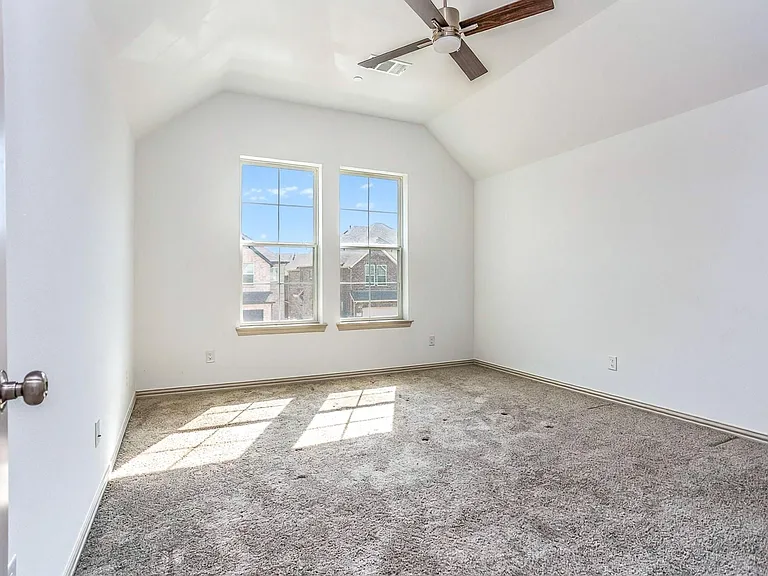 1328 Hill Country Pl — Photo 14