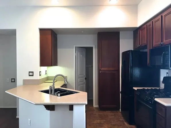 503 Almond Rd, San Marcos, CA