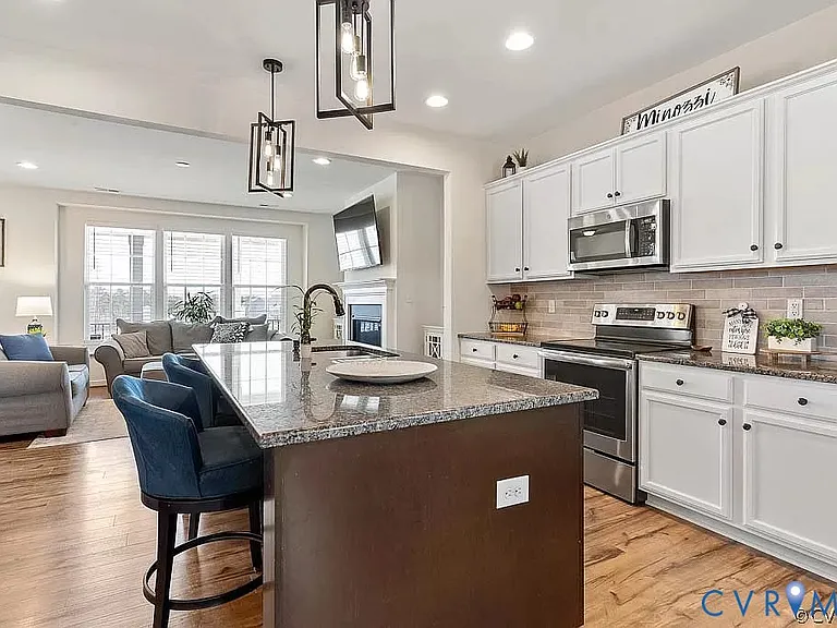 16913 Thornapple Run — Photo 12