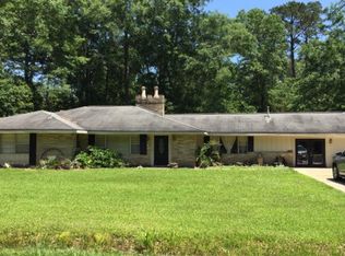 941 Colbert St, Mandeville, LA 70448