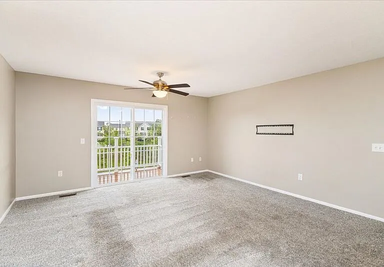 7208 Billy Goat Dr #NEW ALBANY — Photo 13