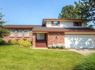 6509 E Lake Pl, Centennial, CO 80111
