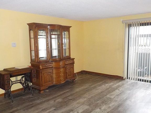 5th image of 78 Saint Joseph St