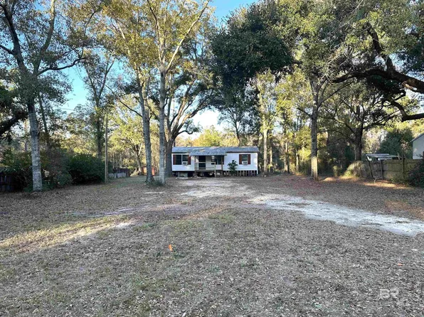 22147 Wolf Creek Dr, Foley, AL 36535