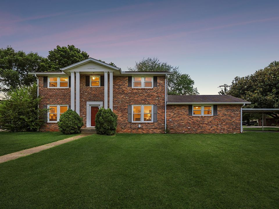 1st image of 1323 Dawson Pl