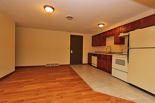 4th image of 3130 Themis St APT 5