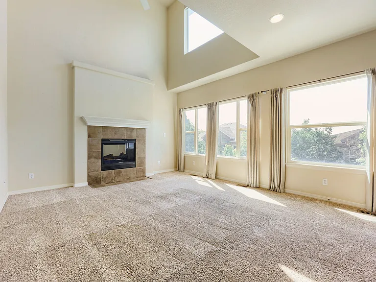 5779 Flicka Dr — Photo 3