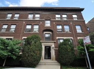 1014 E 54th St, Chicago, IL 60615