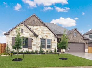 4309 Egremont Pl, College Station, TX 77845