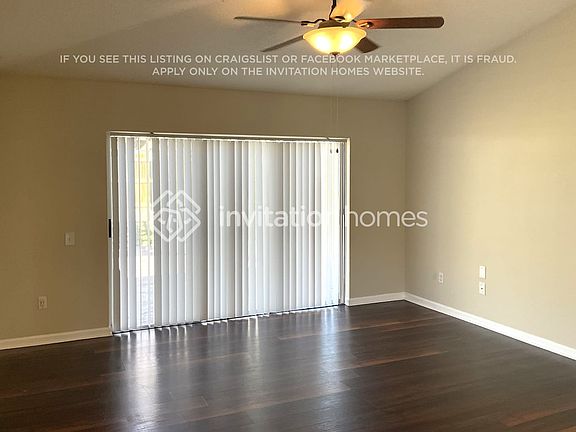 3rd image of 10231 Hunters Haven Blvd