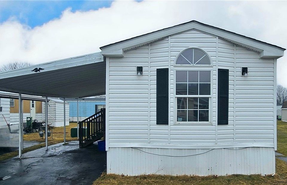 1st image of 3374 Lower Maple Ave Lot 55