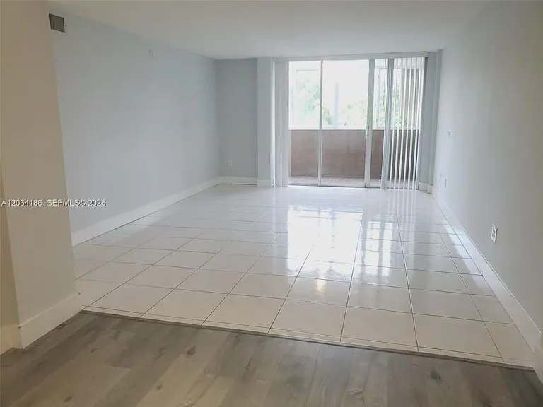 6861 SW 147th Ave #3B — Photo 19