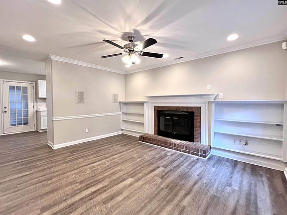 3rd image of 14 Crescent Ln