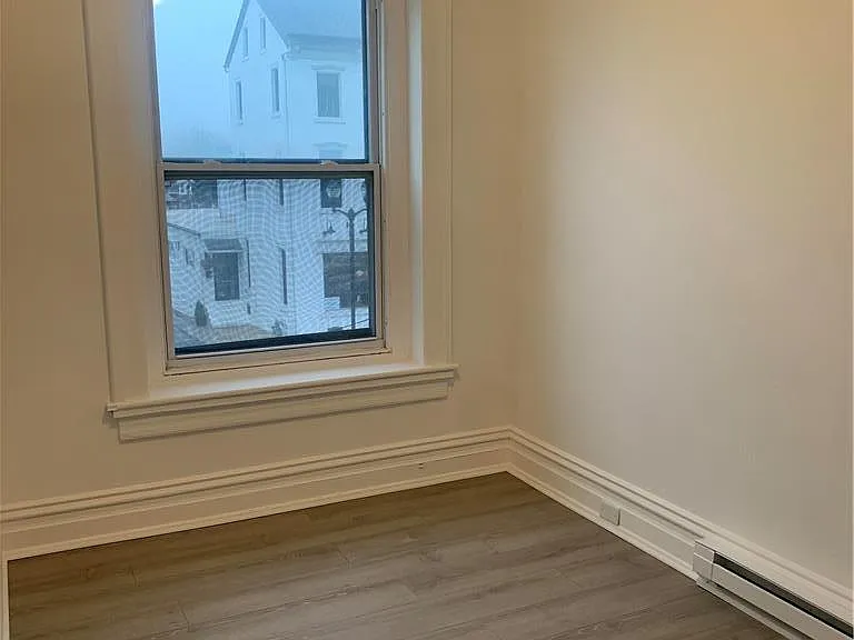 1119 W Hamilton St #2 — Photo 11