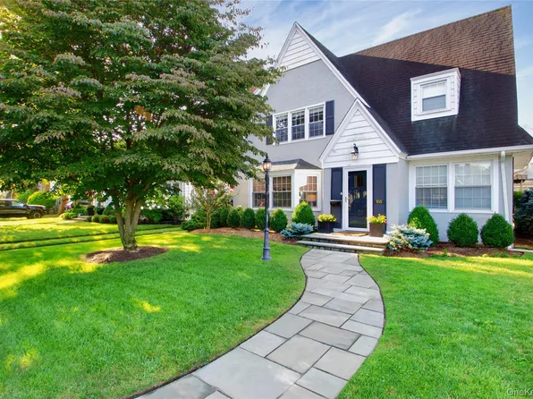 95 Chatham Place, West Hempstead, NY 11552