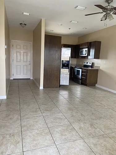 1506 Highway 100 Photo 1