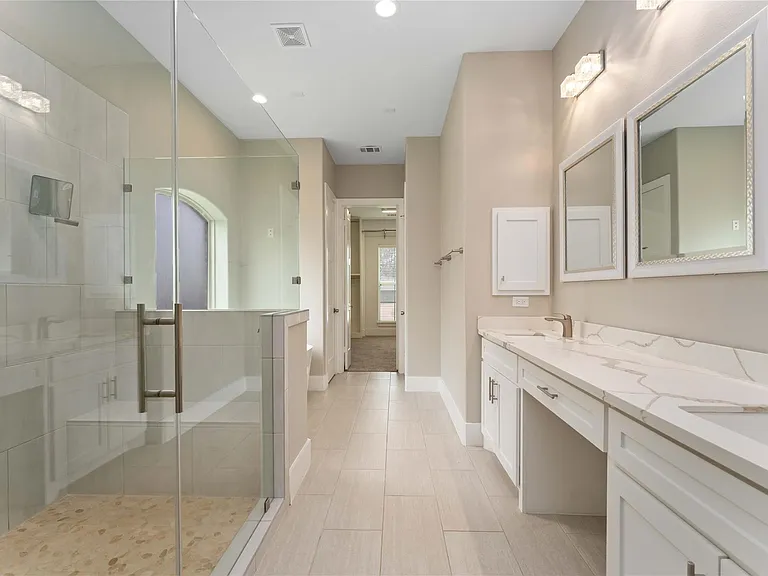 4310 Fernwood Dr — Photo 24