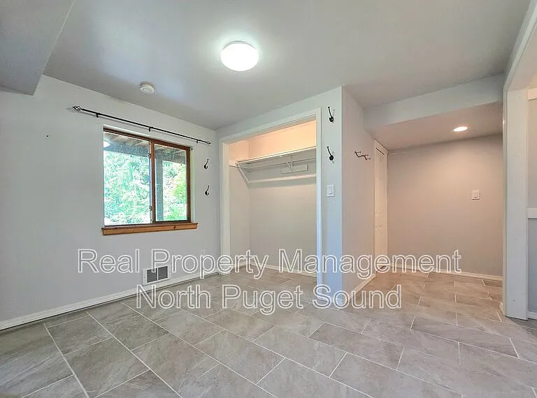 25424 178th St SE — Photo 29
