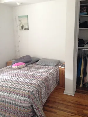 Rented by Compass | media 8