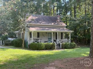 165 Shadow Moss Dr, Athens, GA 30605