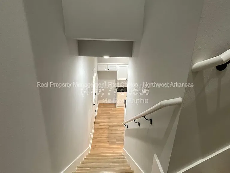 1042 S Laramie Hts — Photo 9