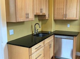 60 Carleton St APT 2, Portland, ME 04102