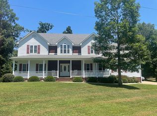 10021 Charleston Dr, Lyles, TN 37098