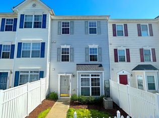 3040 Barrymore St UNIT 102, Raleigh, NC 27603