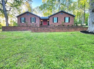 1588 Falconwood Cir, Rock Hill, SC 29732