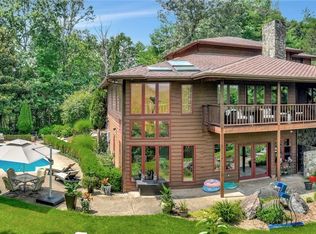 4441 Collettsville Rd, Collettsville, NC 28611